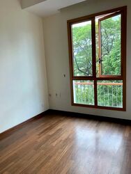 Avalon (D10), Condominium #546761291